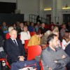 img_8947_000.jpg