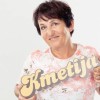 boža kmetija.jpg