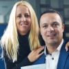 financni stres2.jpg