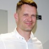 romi_001.jpg