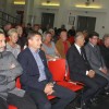 img_8945_000.jpg