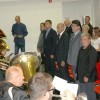 img_8950_000.jpg