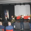 img_8948_000.jpg