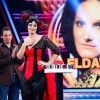 ana dežman3.jpg