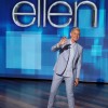 ellen-degeneres
