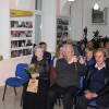 img_9065_000.jpg
