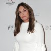 Caitlyn Jenner