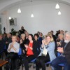img_9056_000.jpg