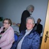img_9045_000.jpg