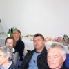 img_9058_000.jpg