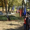 praznik, vojna, spomin
