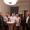 krskopom004.jpg