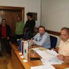img_9567.jpg