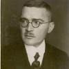 _zmalesic__1_.jpg