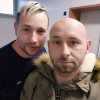 rene nejc4.jpg