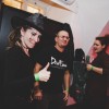 mikk, halloween-diskoteka
