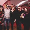 mikk, halloween-diskoteka
