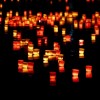 candles-168011_1920.jpg