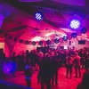 mikk, halloween-diskoteka