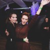 mikk, halloween-diskoteka