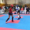 kickboxing-klub-murska-sobota, turnir