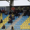 beltinci, nogomet-2-liga-nk-beltinci-gorica