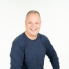 Mark Strle