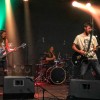 koncert, 35-let, rock, radgona