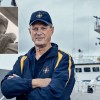dr. Robert Ballard.jpeg