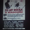 koncert, 35-let, rock, radgona