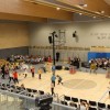 sportna_dvorana_mirna_pec21.jpg