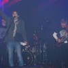 koncert, 35-let, rock, radgona