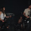 koncert, 35-let, rock, radgona