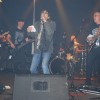 koncert, 35-let, rock, radgona