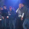 koncert, 35-let, rock, radgona