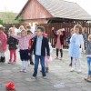 petrov_vrtec11.jpg