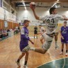 rk_trimo_trebnje___rk_maribor_branik___liga_nlb___3_11_2019_39.jpg
