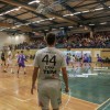 rk_trimo_trebnje___rk_maribor_branik___liga_nlb___3_11_2019_40.jpg