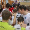 rk_trimo_trebnje___rk_maribor_branik___liga_nlb___3_11_2019_19.jpg