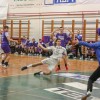 rk_trimo_trebnje___rk_maribor_branik___liga_nlb___3_11_2019_34.jpg