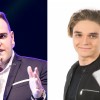 Ziga alex.png