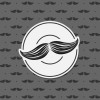 Movember.jpg