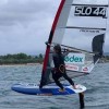 windsurfing, surf-in-sup-klub-pomurje, bine-banfi