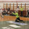 rk_trimo_trebnje___rk_maribor_branik___liga_nlb___3_11_2019_43.jpg