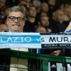 mura, olimpija, tribune, navijači