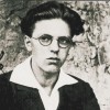 srečko-kosovel