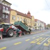 murska-sobota, slovenska-ulica, obrezovanje-dreves