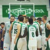 krka_helios_00.jpg