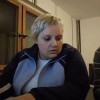matjaž-kosi