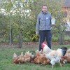 vučja-vas, igor-paldauf, beeko, bio-izdelki, kmetija